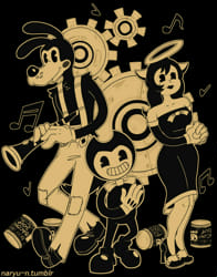 Batim Songs Quizzes