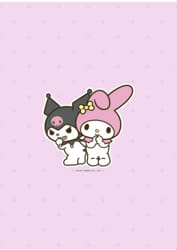 What Sanrio character are you? - Quiz | Quotev