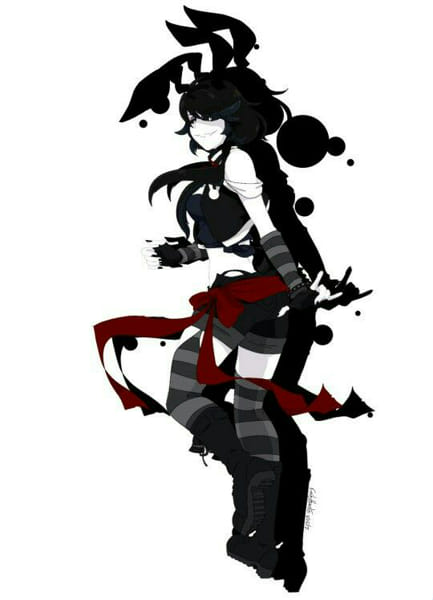 Shadow bonnie exe I'm back | Quotev