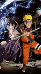 Naruto! Modern! Various X Reader Scenarios