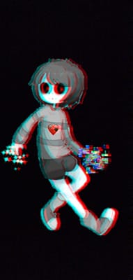 ToxinTale