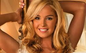 Lacey Prescott Your Percy Jackson life! reallyyyy long results