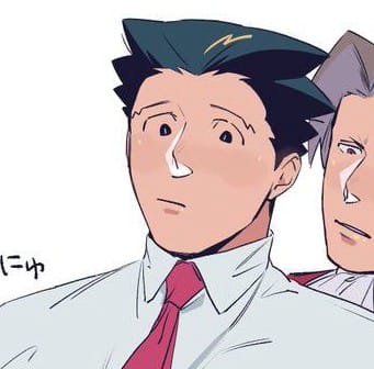 phoenix | Quotev