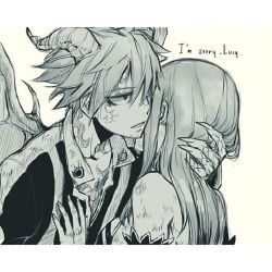 Chapter 8 | Connections (Fairy Tail X Reader) | Quotev