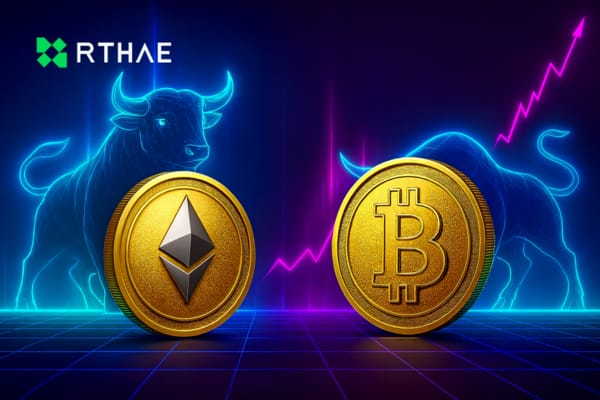 [Image: uq3ajikjjjna.jpg]