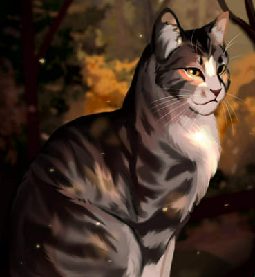 How well do you know Sunbeam? - Test | Quotev