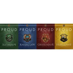 How much do you know about Harry Potter - Test | Quotev