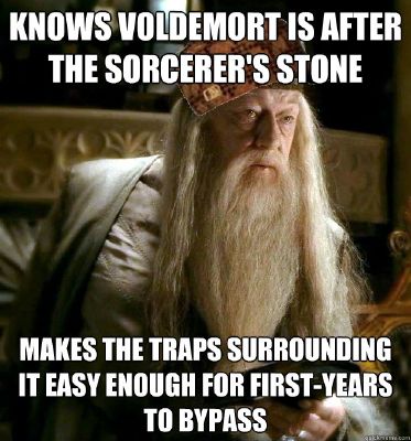 Touch your nose 👃🏻  Harry potter voldemort, Harry potter jokes, Harry  potter memes hilarious