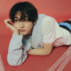 K-pop idol life-part 2: company interview - Quiz | Quotev