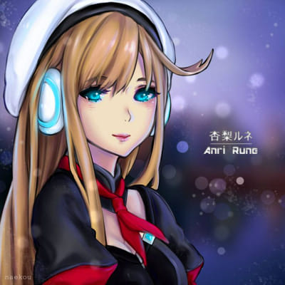 Build an Outfit and get a VOCALOID song #15 - Quiz | Quotev