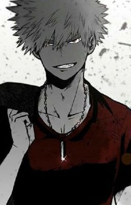 How well do you know Katsuki Bakugo? - Test | Quotev