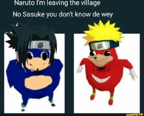 Iruka is not useless : r/Naruto