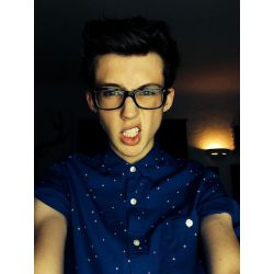 How well do you know troye sivan? - Test | Quotev