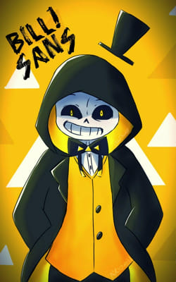 kychuk: “Dust Sans ”  Undertale, Undertale drawings, Undertale art