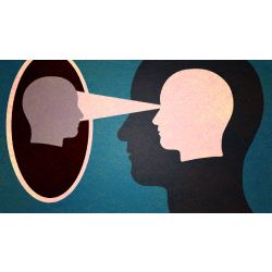 Reveal Your Hidden Personality Quiz Quotev