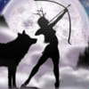 Could you be a hunter of Artemis? - Quiz | Quotev