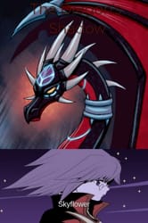 yugioh gx fanfiction jaden has a dragon deck Complete Custom for Yu-Gi-Oh! yugioh gx fanfiction jaden yubel