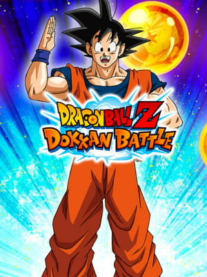 Dokkan Battle gameplay knowledge quiz Test Quotev