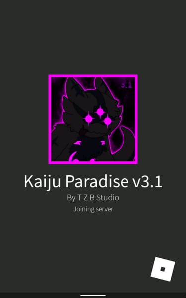 Would you enjoy playing kaiju Paradise? - Quiz | Quotev