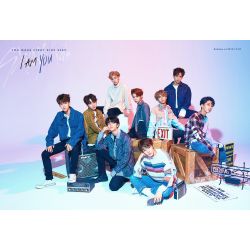 QUIZ: Who is your STRAY KIDS boyfriend ? - Quiz | Quotev