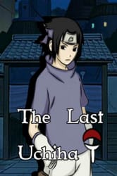 Forthcoming - Paths of Divergence [Naruto fanfiction]