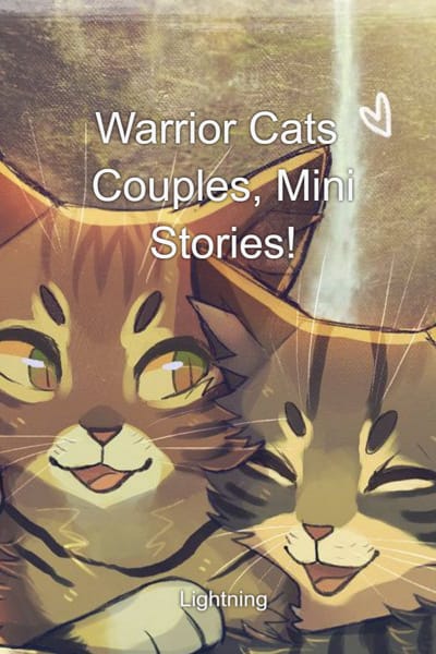 Shecat Stories - Wattpad