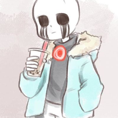 How Much Do You Know About Killer Sans? - Test