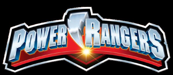 Do you know your Power Rangers? - Test | Quotev