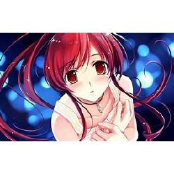 Share 100+ quotev anime latest - highschoolcanada.edu.vn