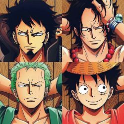 One Piece Quiz  Anime quizzes, Boyfriend quiz, Hard quiz