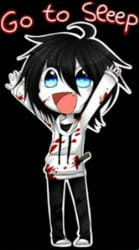 Can You Survive Jeff The Killer Quizzes - can you survive jeff the killer roblox