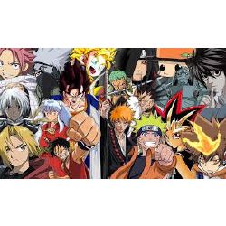 Bleach Characters Birthday List. - Bleach Anime - Fanpop