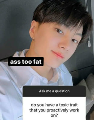 Which Enhypen member are you? - Quiz | Quotev