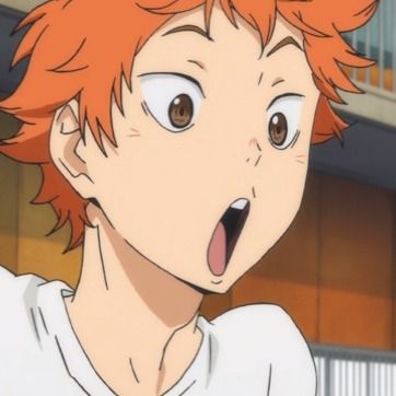 9 anime characters named Hinata ranked from least to most popular