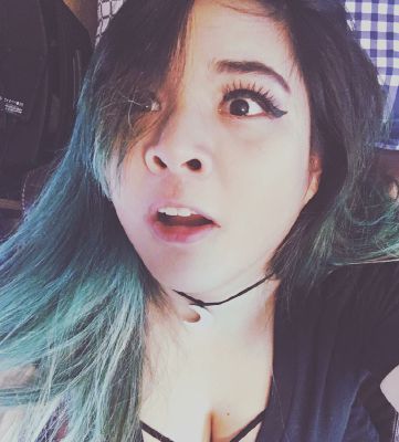 How well do you know Akidearest - Test | Quotev