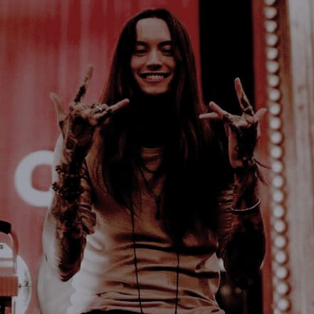 Luca | Quotev
