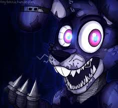 Stream Five Nights At Freddy's 4 Song Dream Your Dream by TryHardNinja