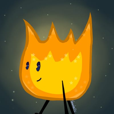 I_just_love,_how_Firey_glowes_in_the_dark_:D