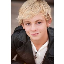 Tess Dawson's Instagram, Twitter & Facebook on IDCrawl