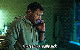 Sick перевод. I feel really sick. Feel sick. I feel really sick. I feel really sick.