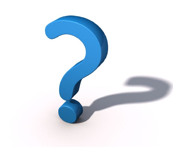 Can You Guess The Cartoon Character Test Quotev Can You Guess The Cartoon Character Test Quotev