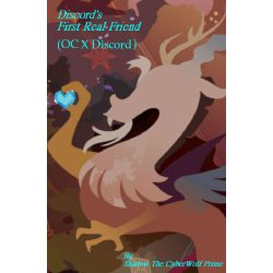 Published | Shadow The Cyberwolf Prime | Quotev