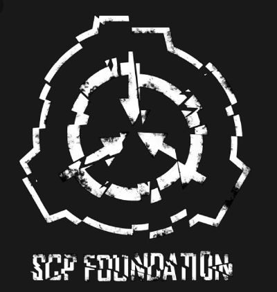SCP-6820 - SCP Foundation