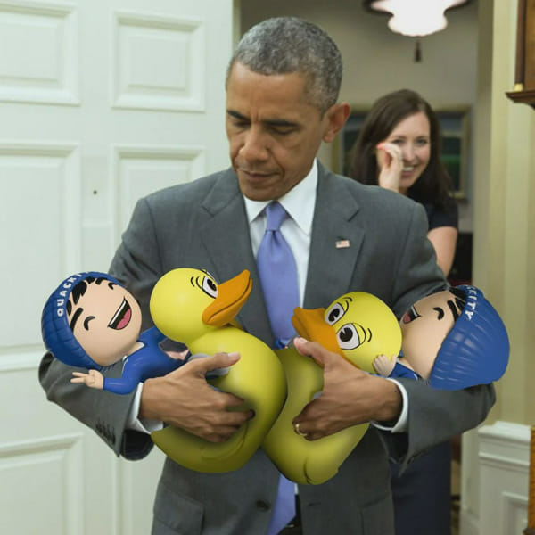 Piss Alex Quackity X Mr Obama President Piss Alex Quackity X Mr Obama President