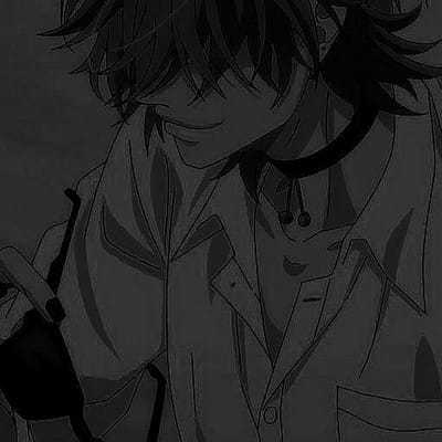 Boy Sad Anime Aesthetic, sad boy anime pfp HD phone wallpaper | Pxfuel