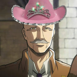 Featured image of post Aot Kinnie Quiz