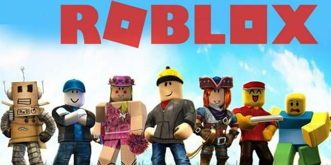 Guess the roblox youtubers? - Test | Quotev