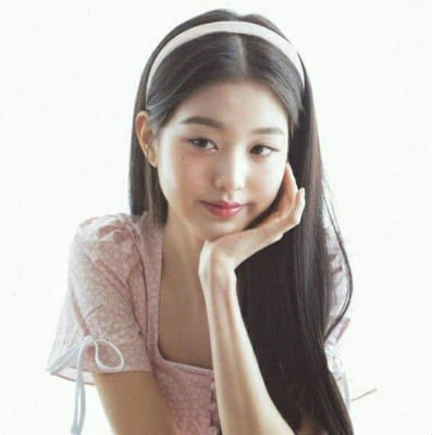 your kpop idol life! - Quiz | Quotev