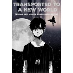 Transported Into Another World | Quotev Transported Into Another World | Quotev