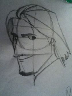 Who Are These Disney Characters Test Quotev Who Are These Disney Characters Test Quotev